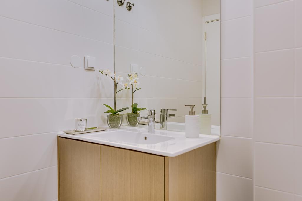 Apartamento Alfama By Inside Out