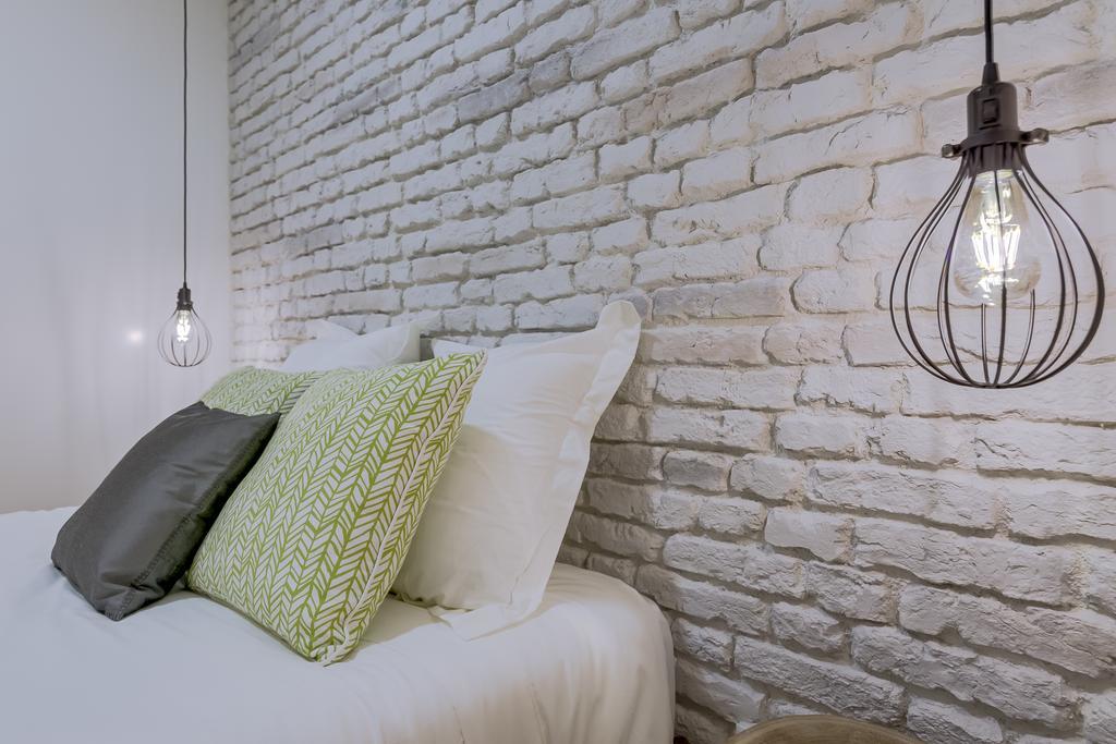 Apartamento Alfama By Inside Out *