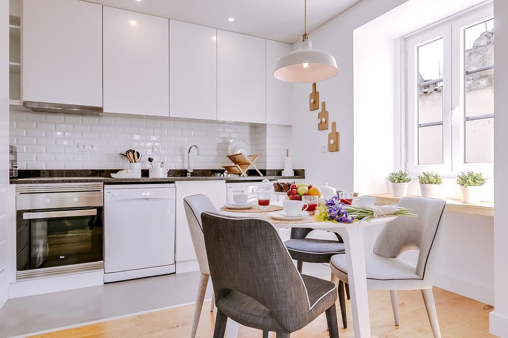 Apartamento Alfama By Inside Out