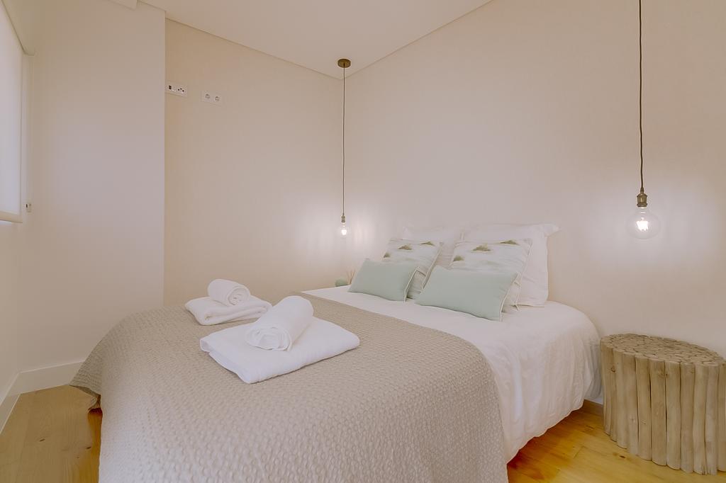 Apartamento Alfama By Inside Out